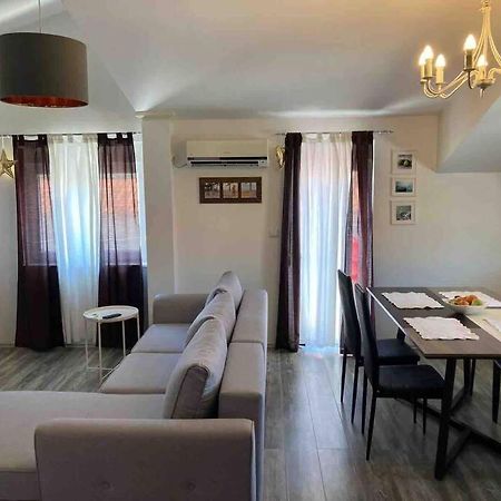 Apartment Near The Beach Split Exterior foto