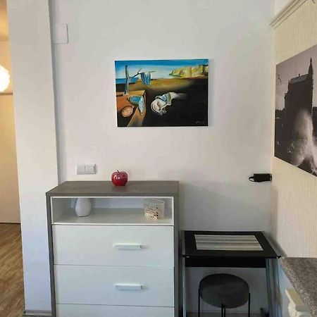 Apartment Near The Beach Split Exterior foto