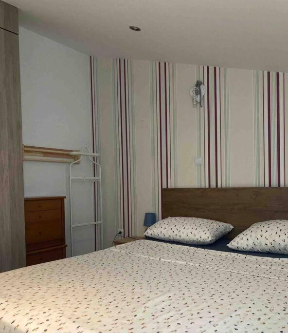 Apartment Near The Beach Split Exterior foto